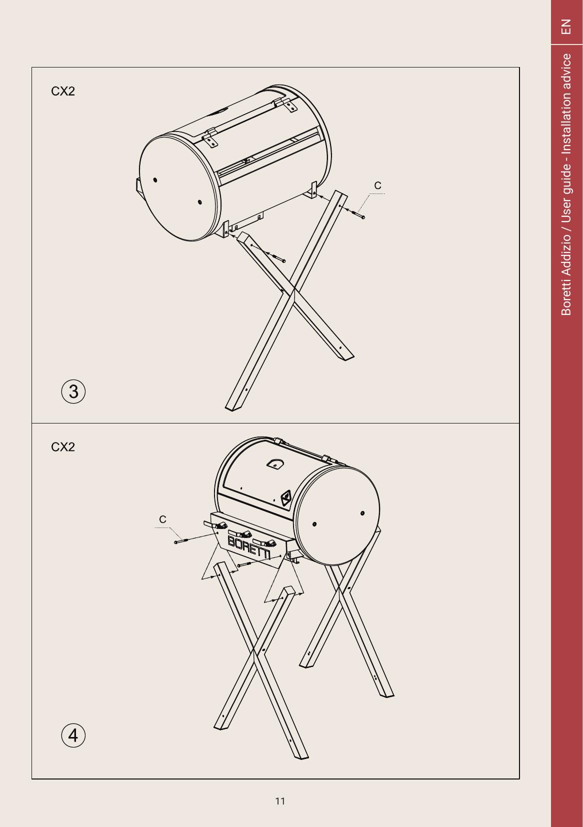 assembly - Page 2