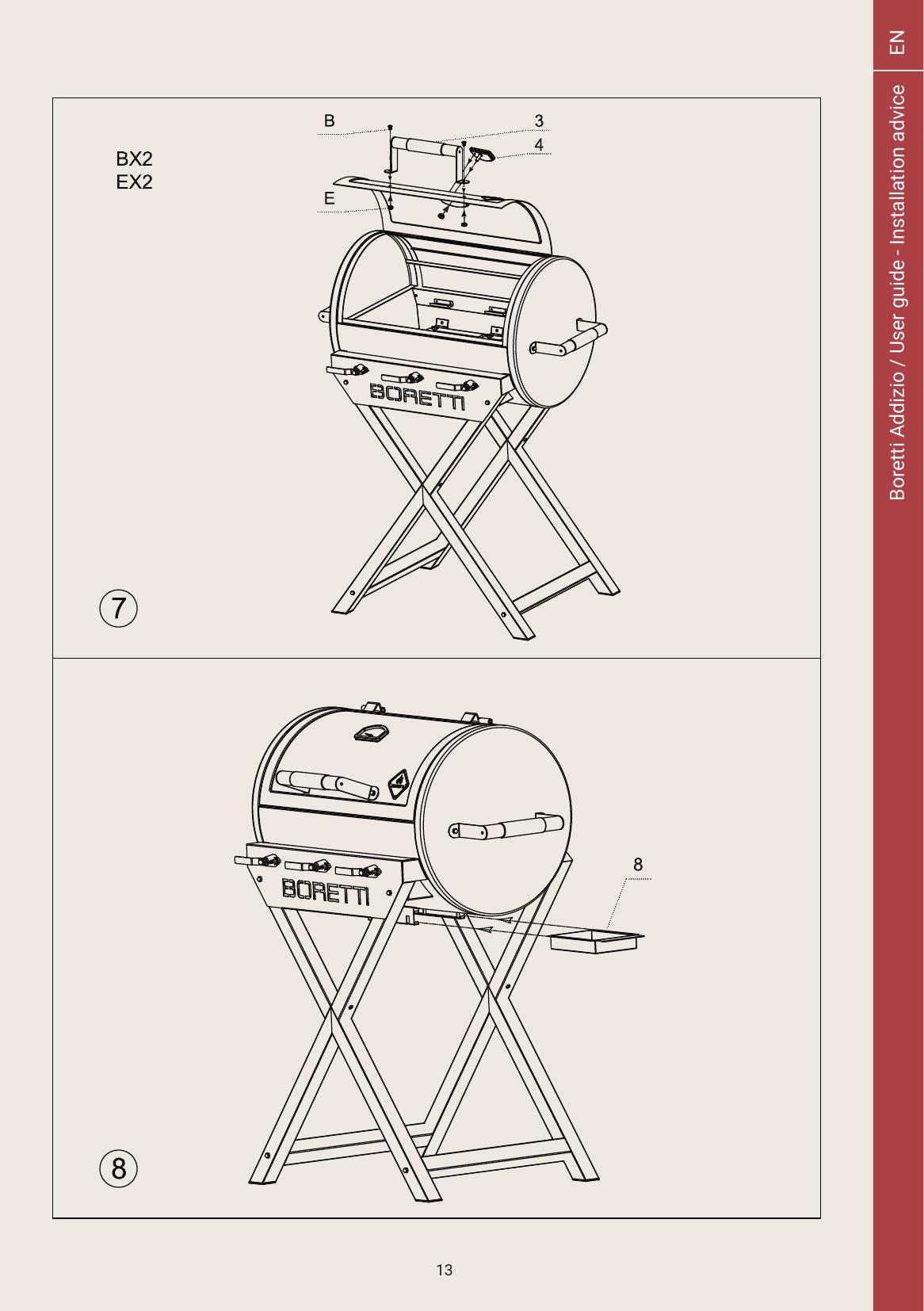 assembly - Page 4