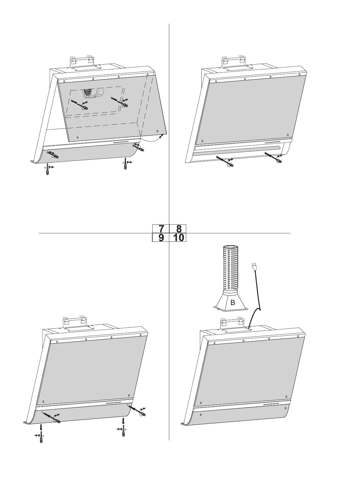 assembly - Page 2