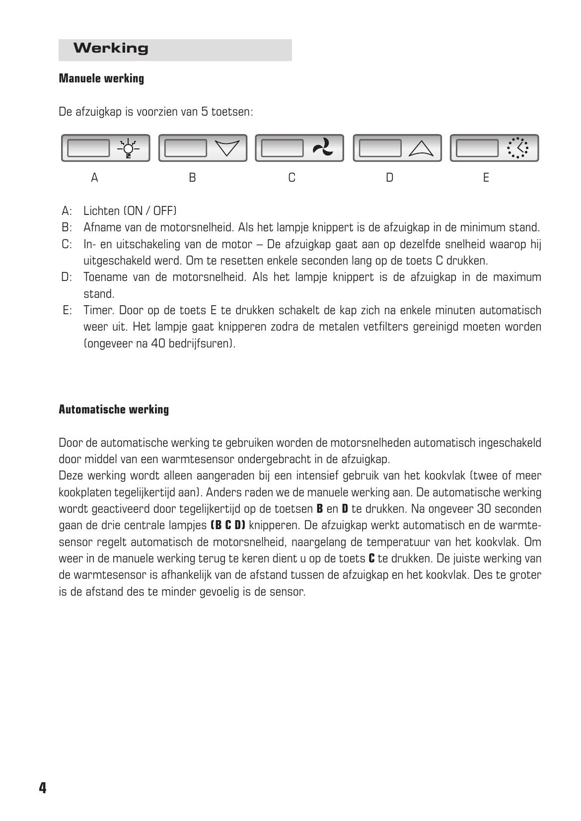 usage - Page 1