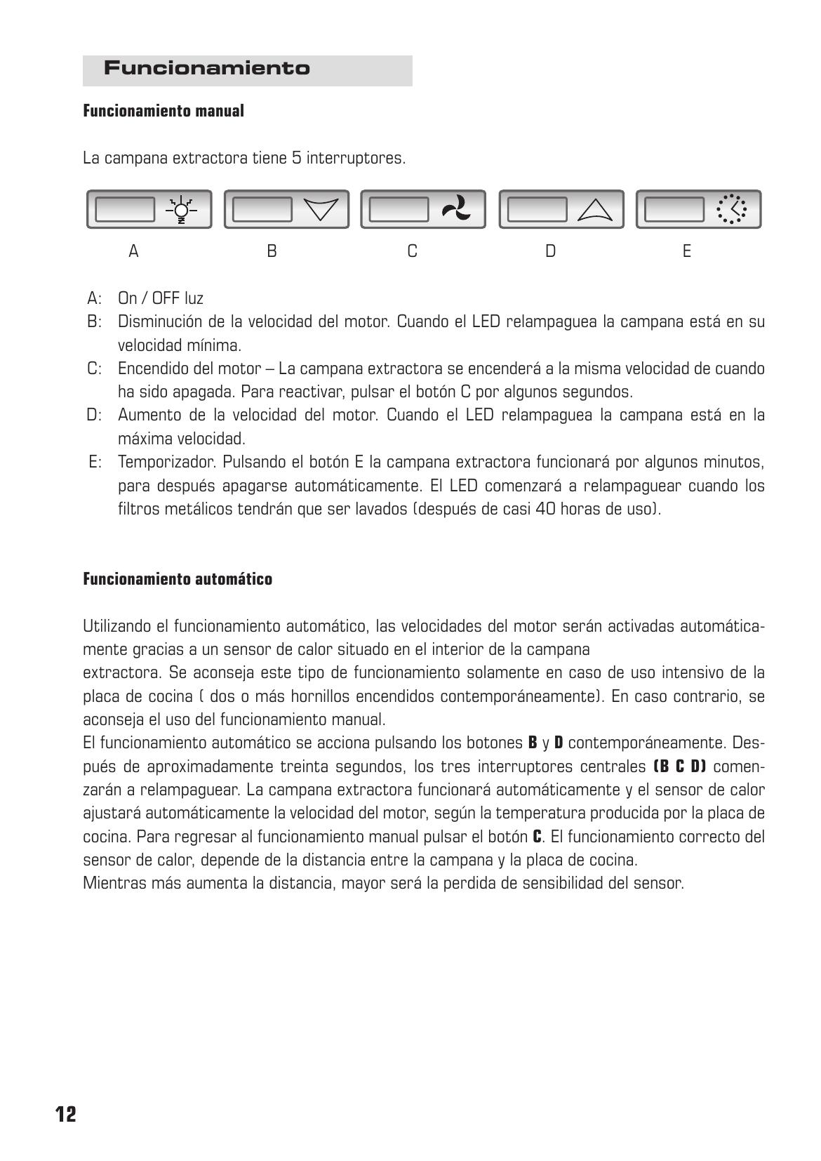 usage - Page 3