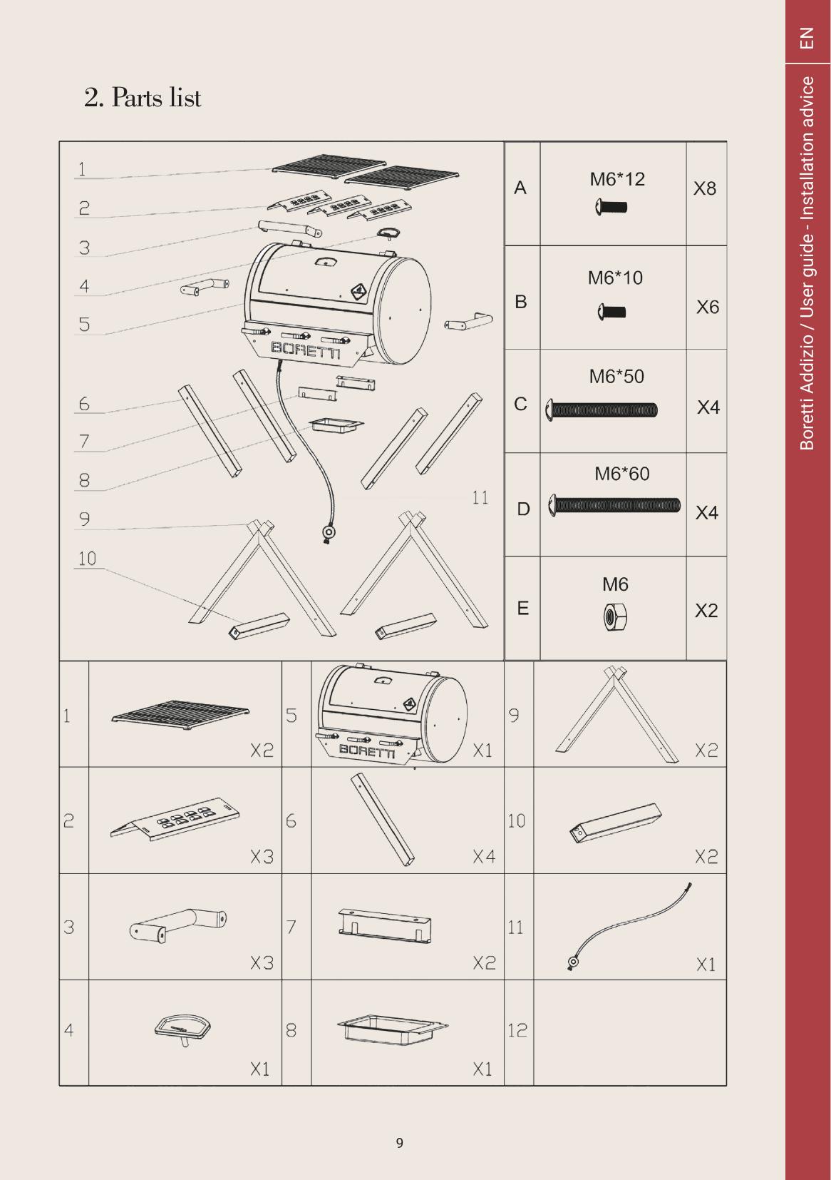 parts - Page 1