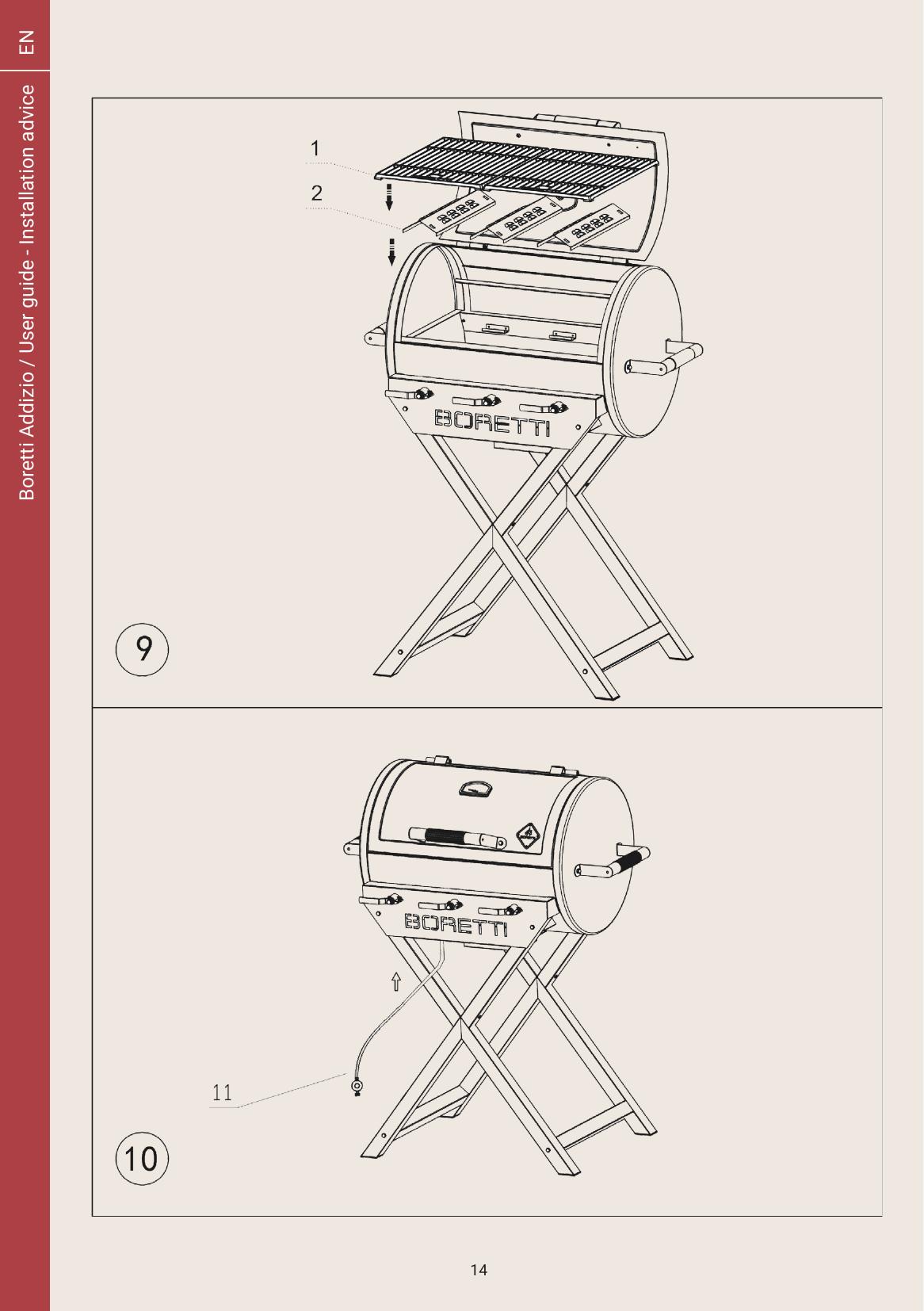 assembly - Page 5