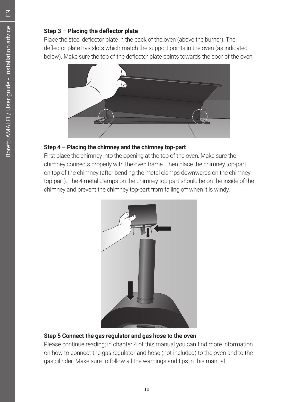 assembly - Page 2