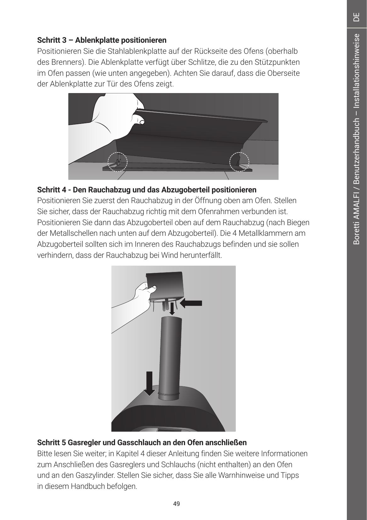 assembly - Page 4