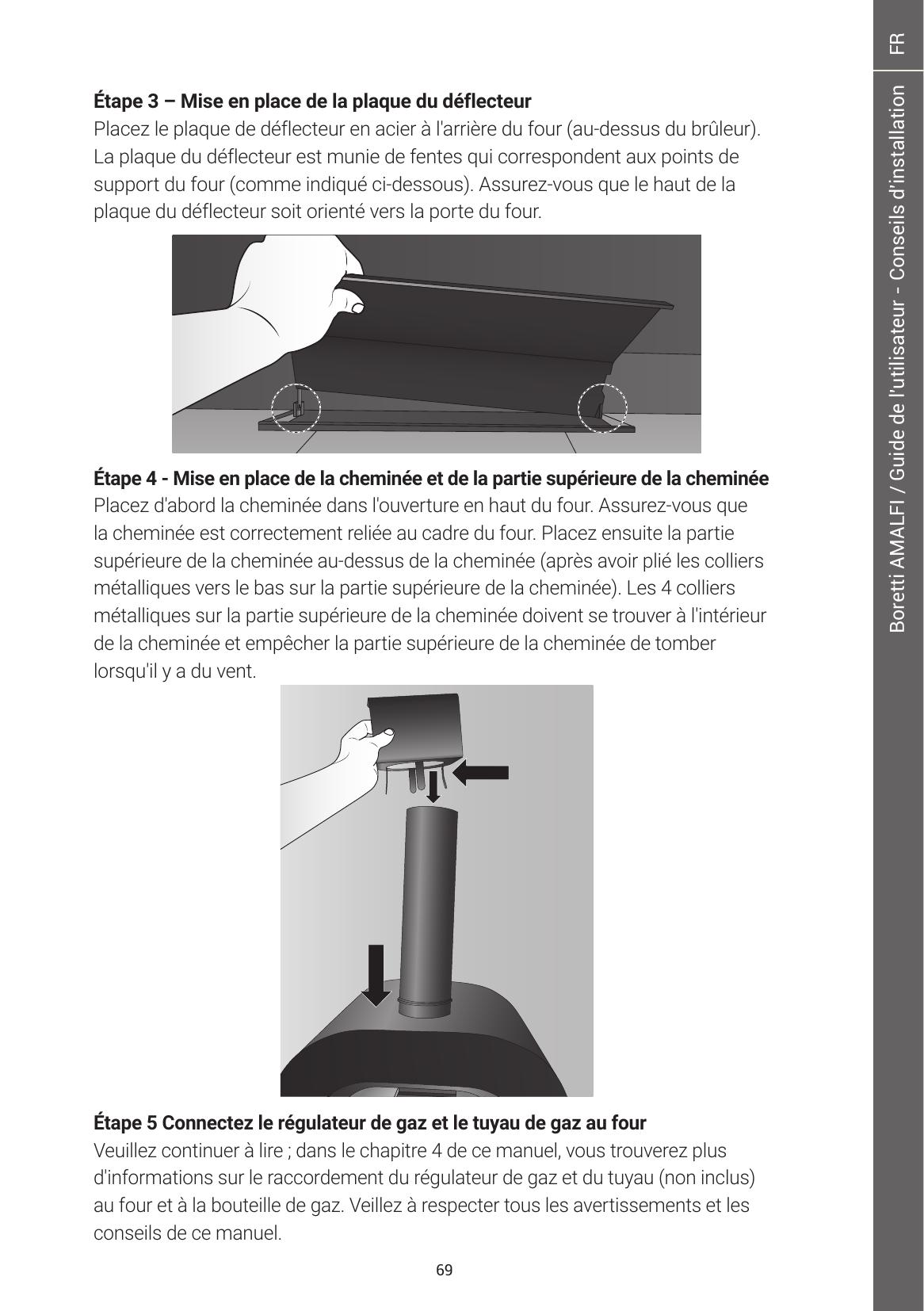 assembly - Page 6