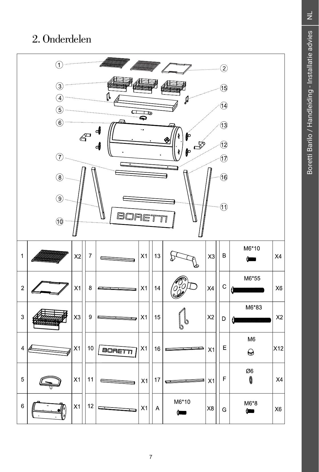parts - Page 2