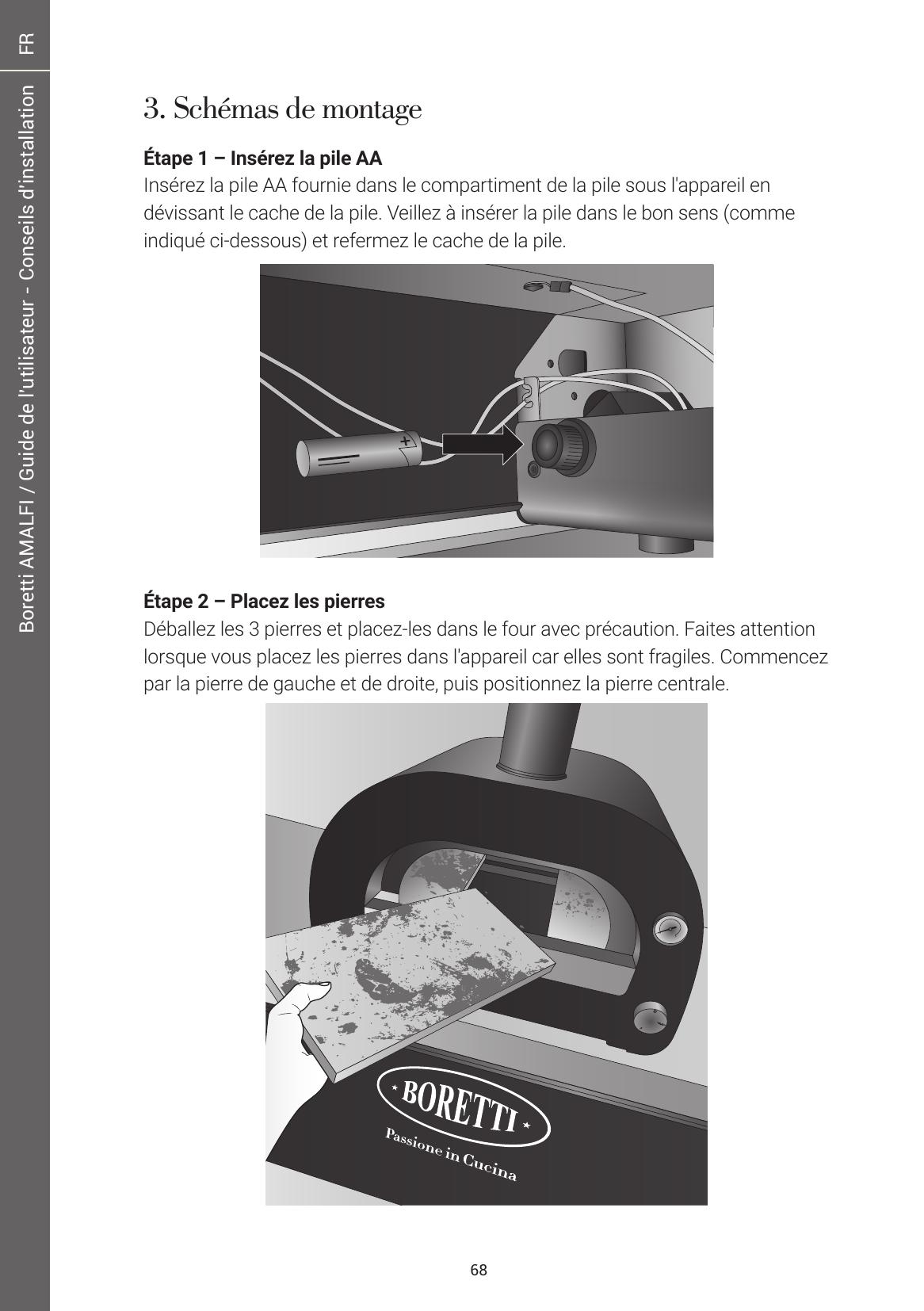 assembly - Page 5