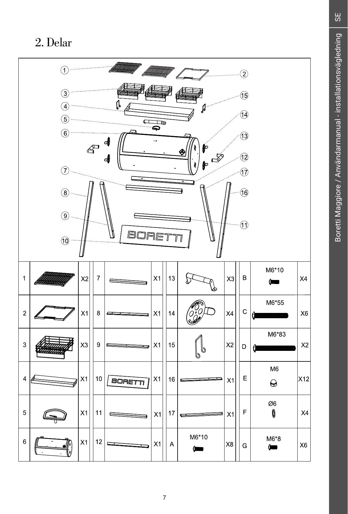 parts - Page 8