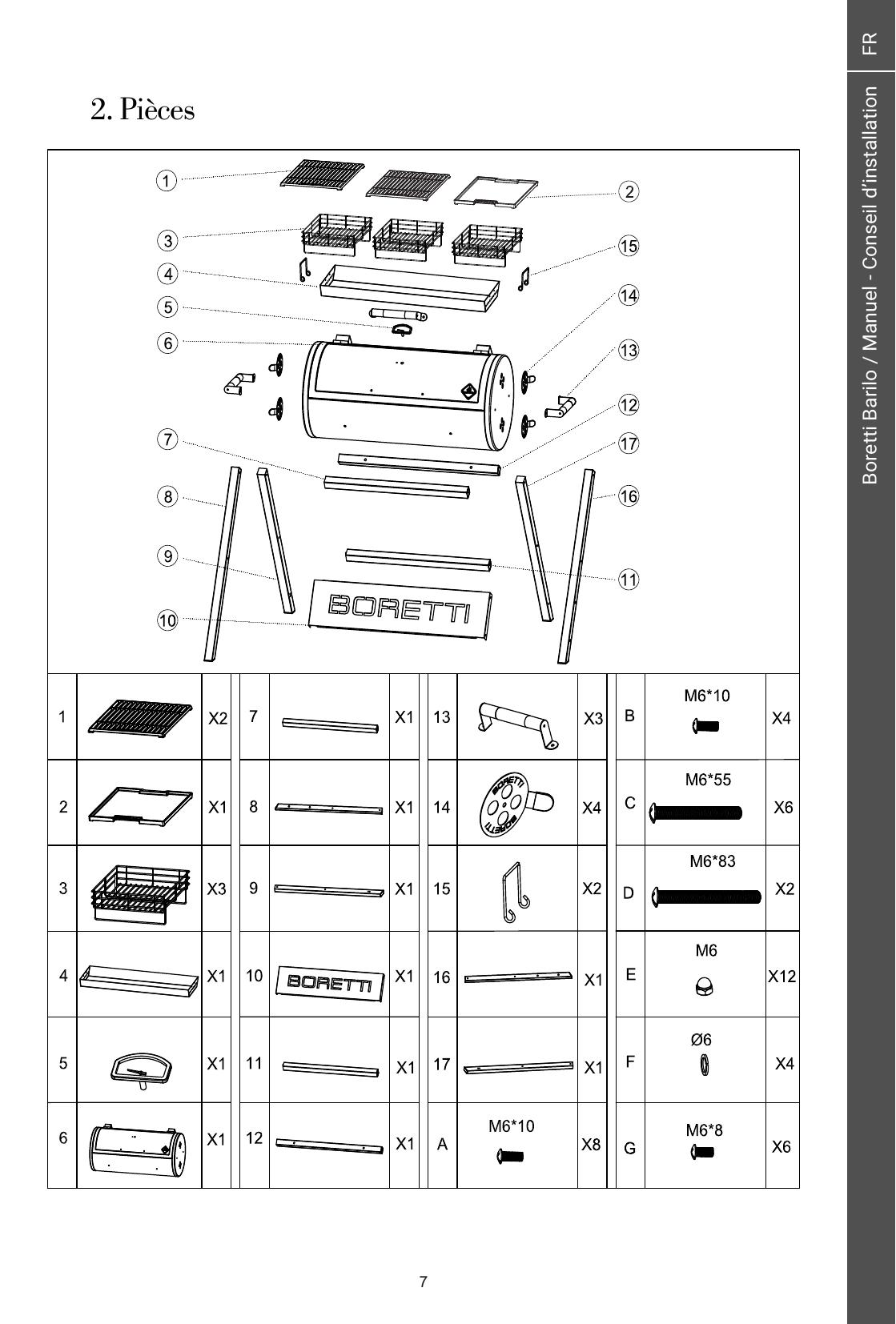parts - Page 4