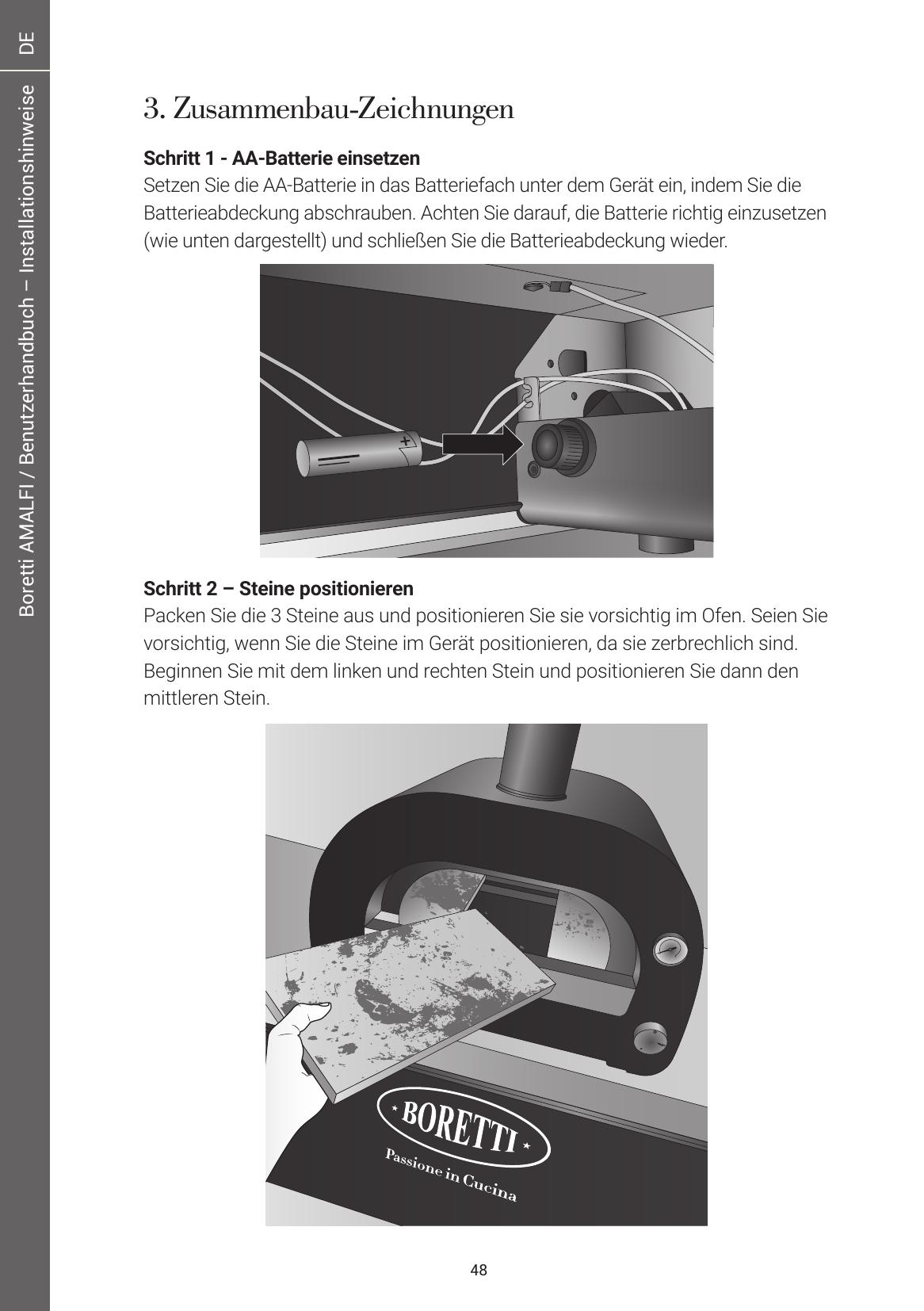 assembly - Page 3