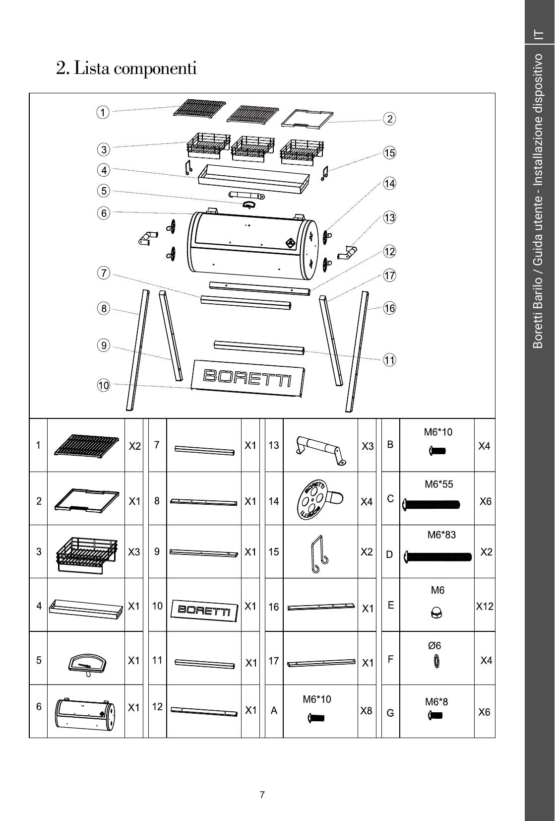 parts - Page 3