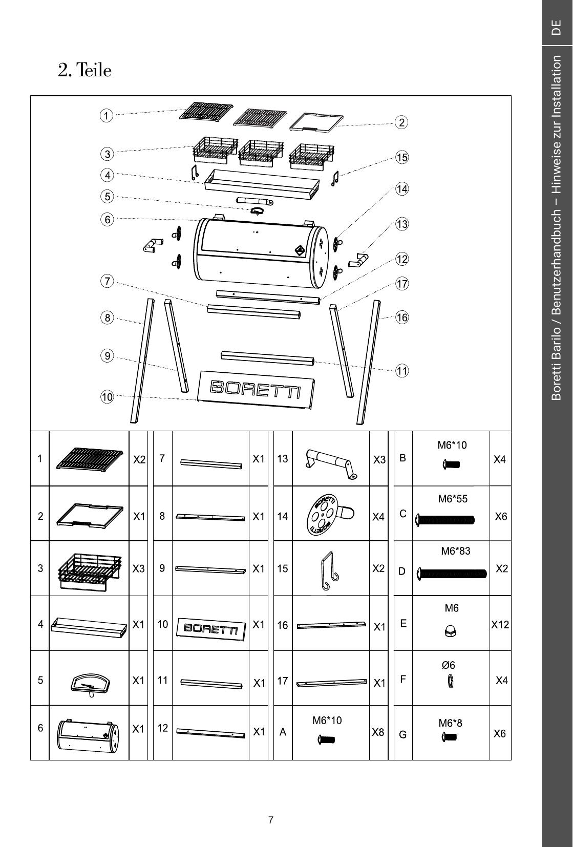 parts - Page 9
