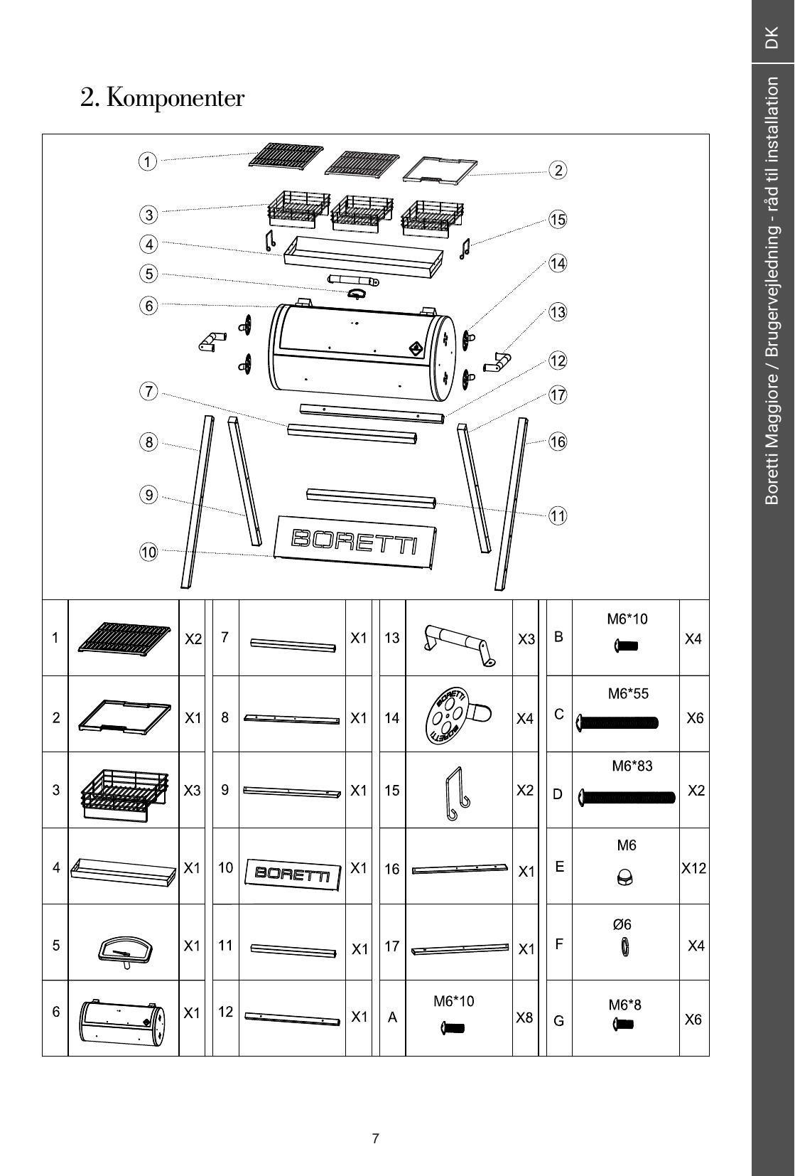 parts - Page 5