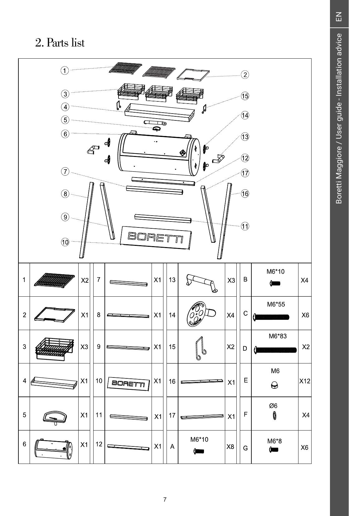 parts - Page 1