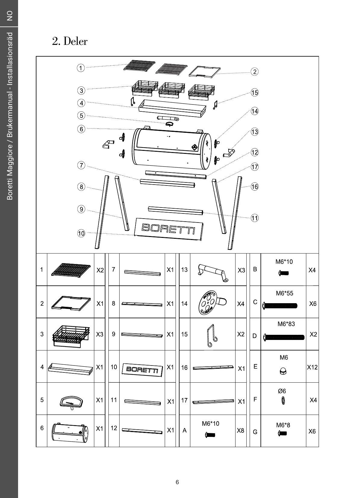 parts - Page 7