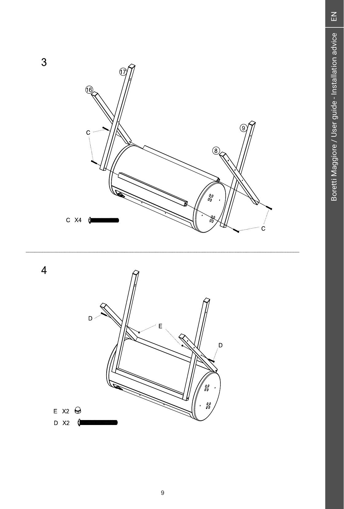 assembly - Page 2