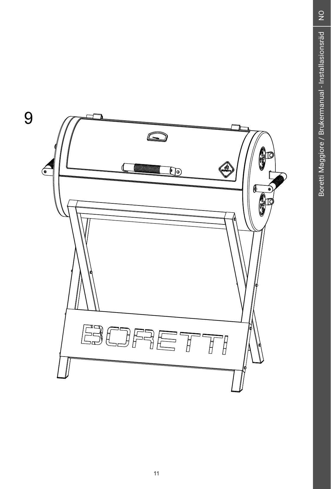 assembly - Page 35