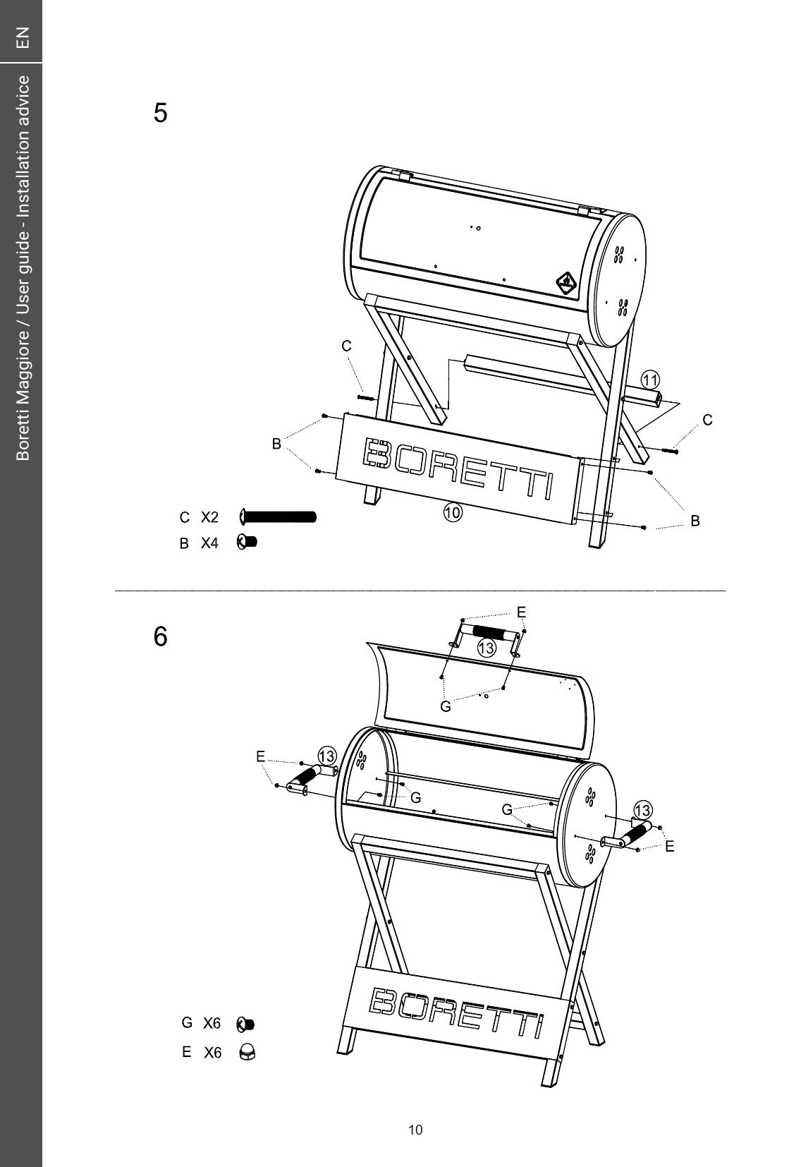 assembly - Page 3