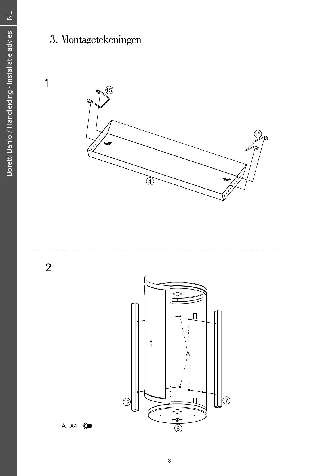 assembly - Page 6