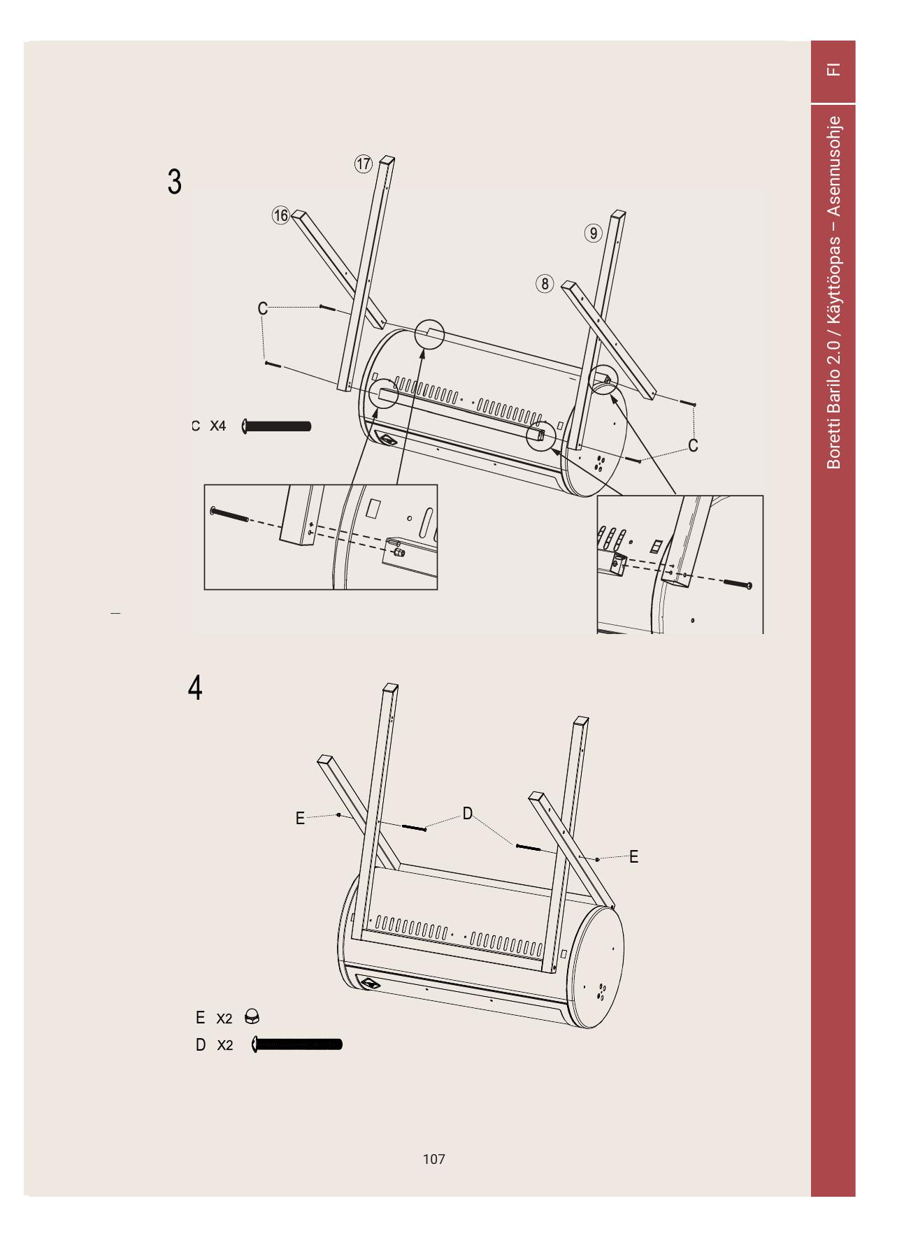 assembly - Page 1