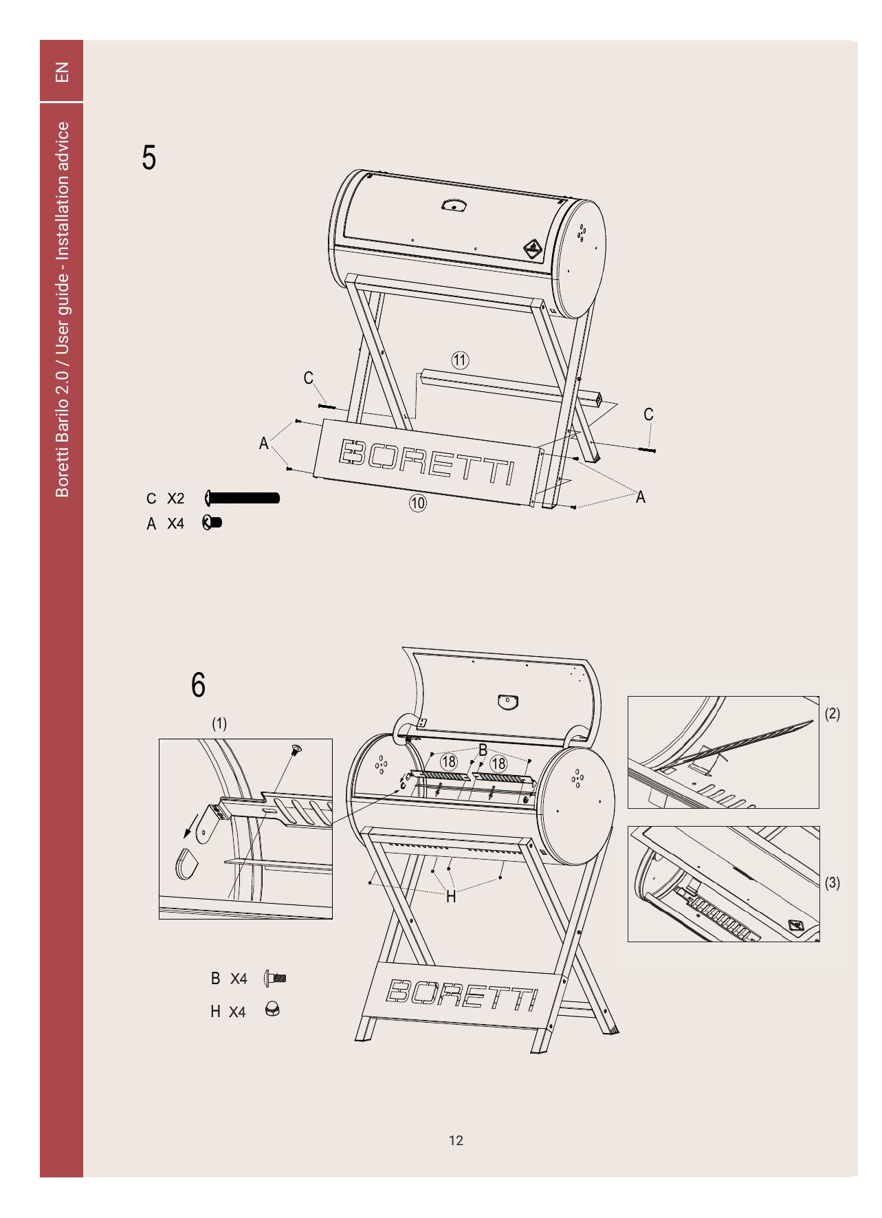 assembly - Page 3