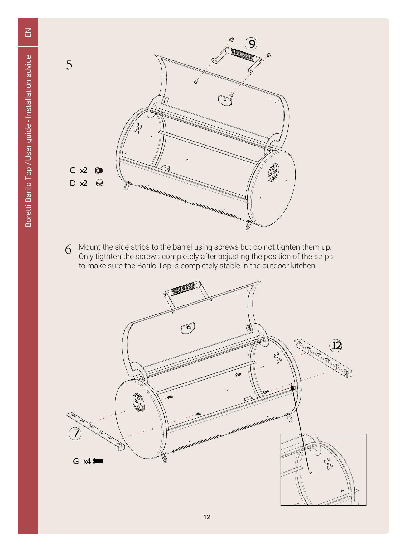 assembly - Page 3