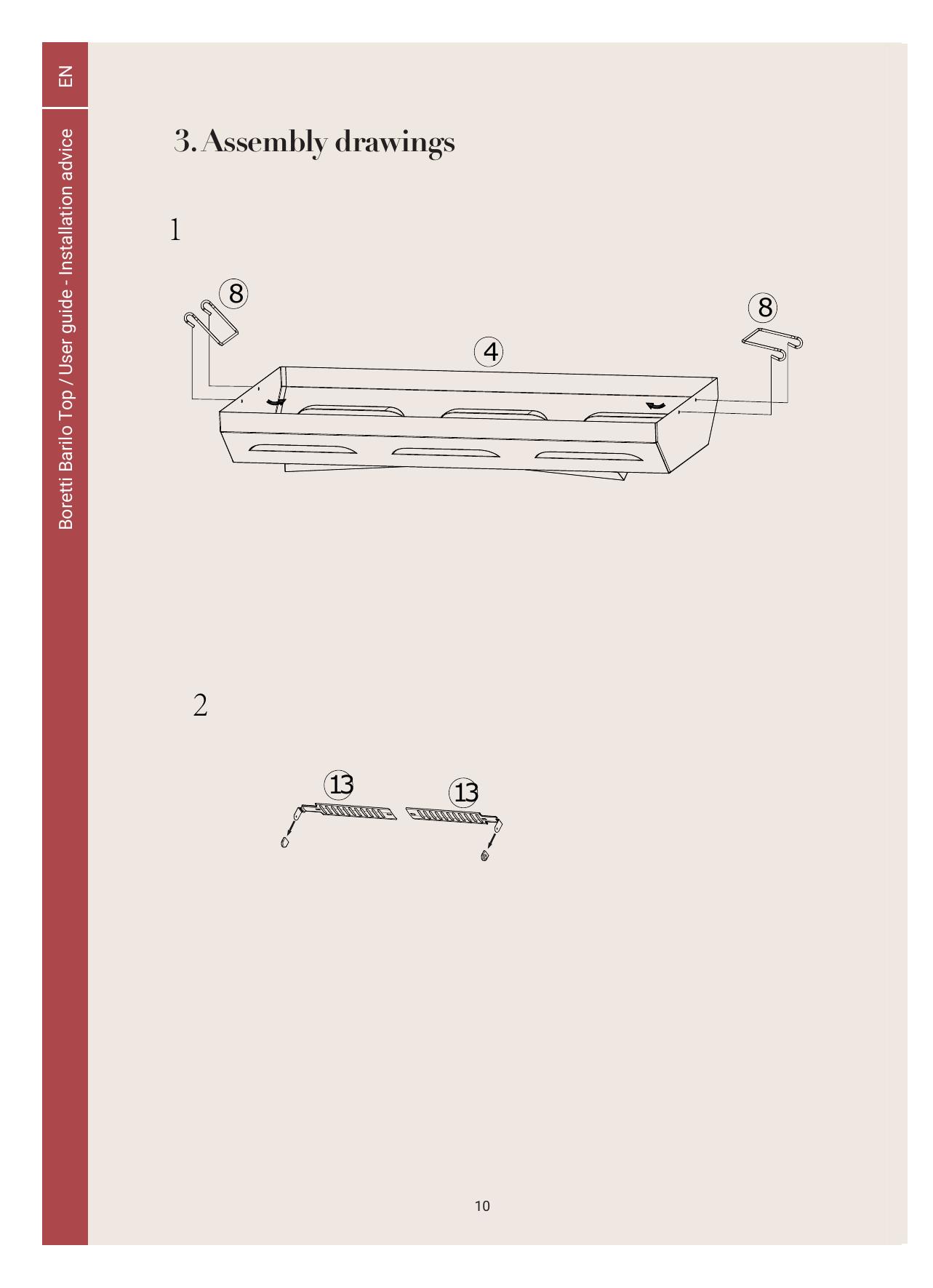 assembly - Page 1