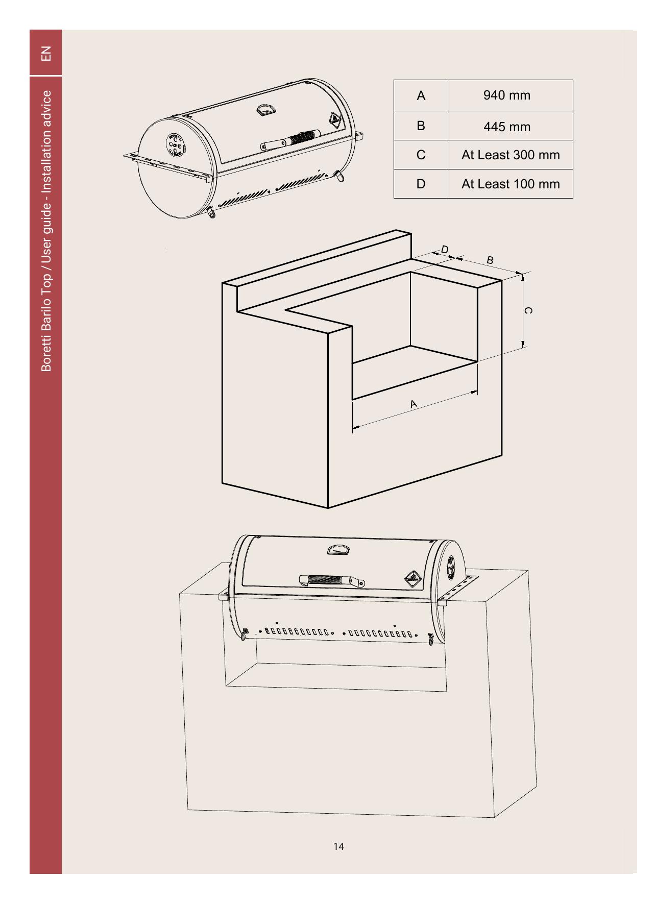 assembly - Page 5