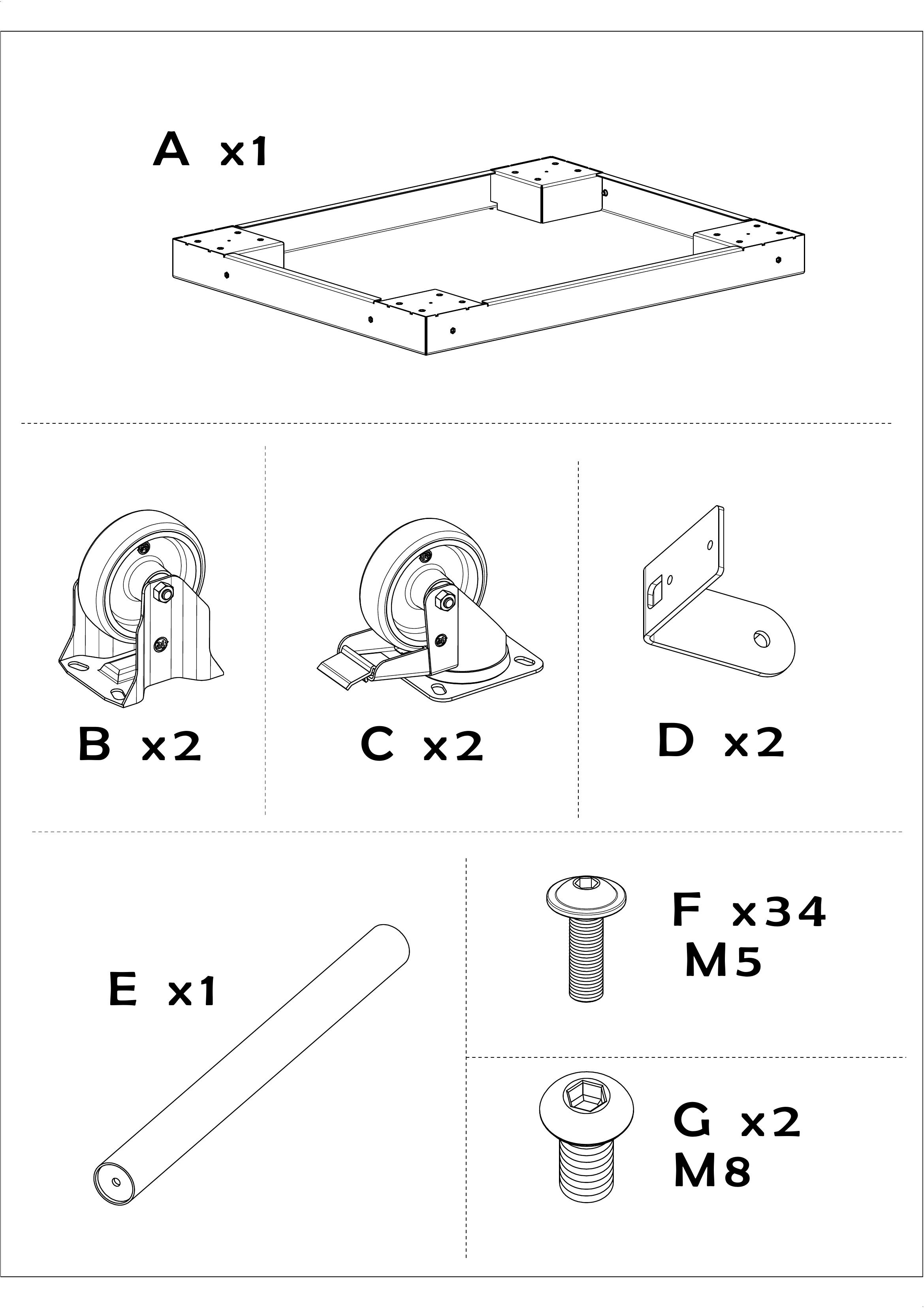 parts - Page 1