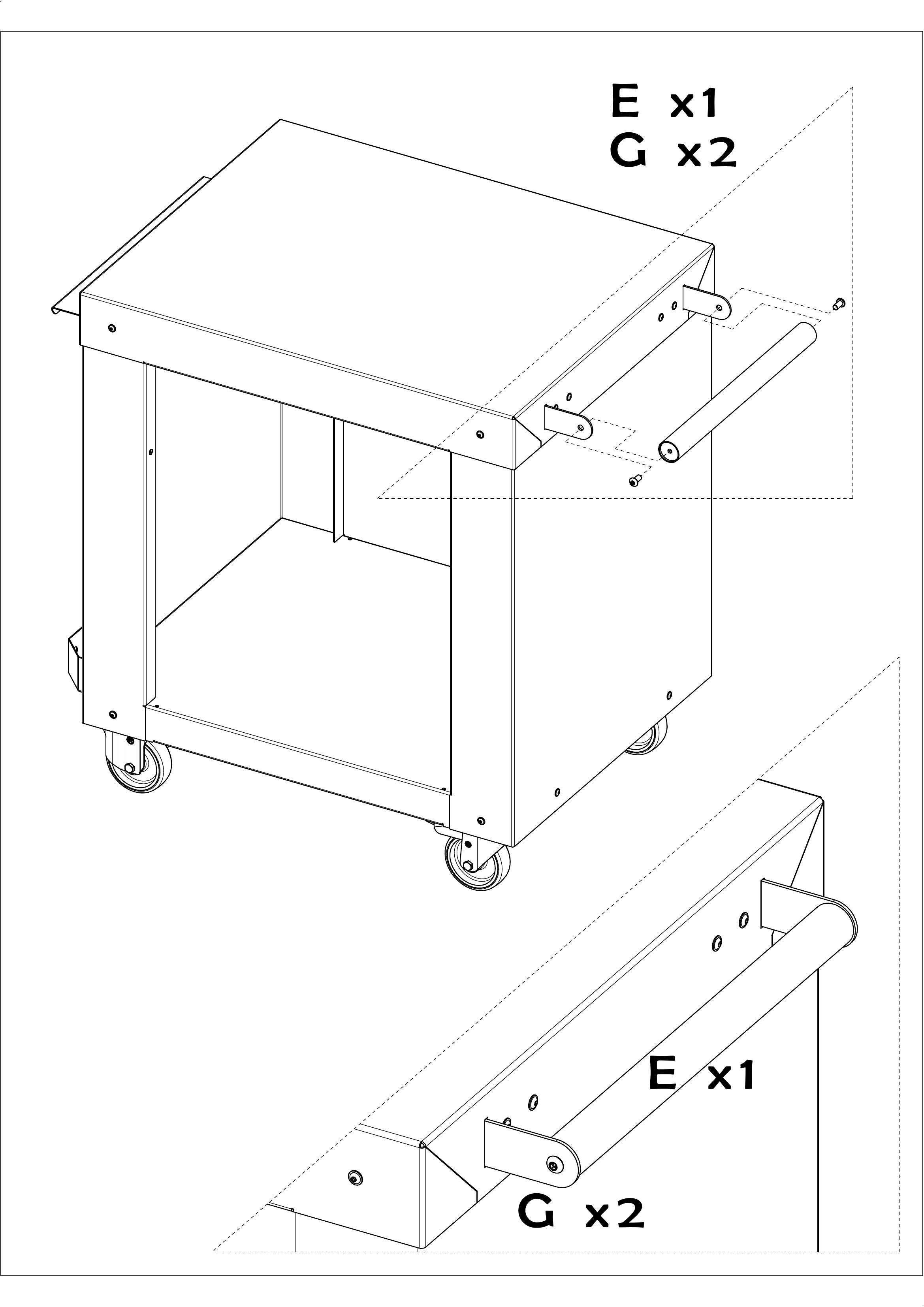 assembly - Page 8