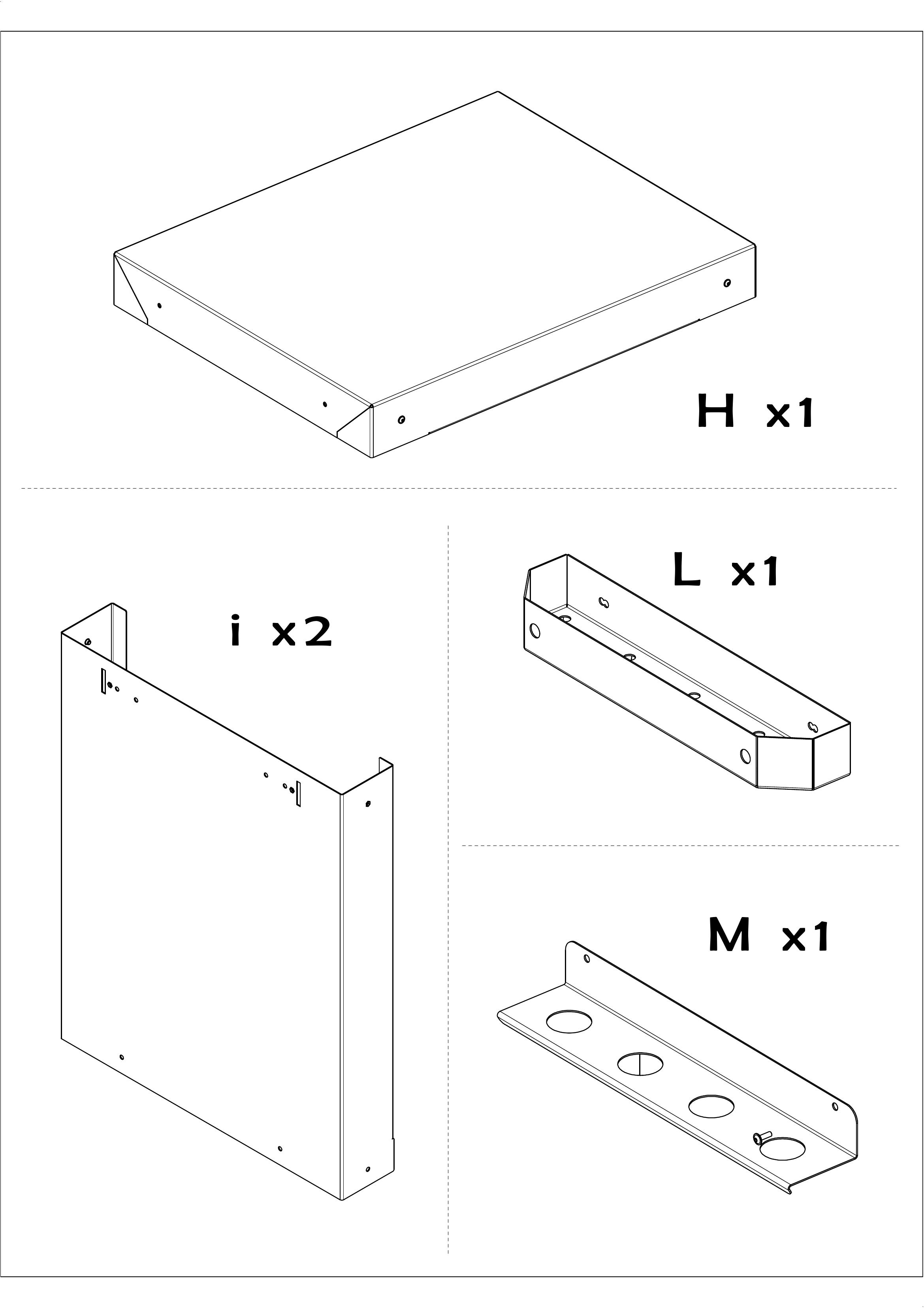 parts - Page 2