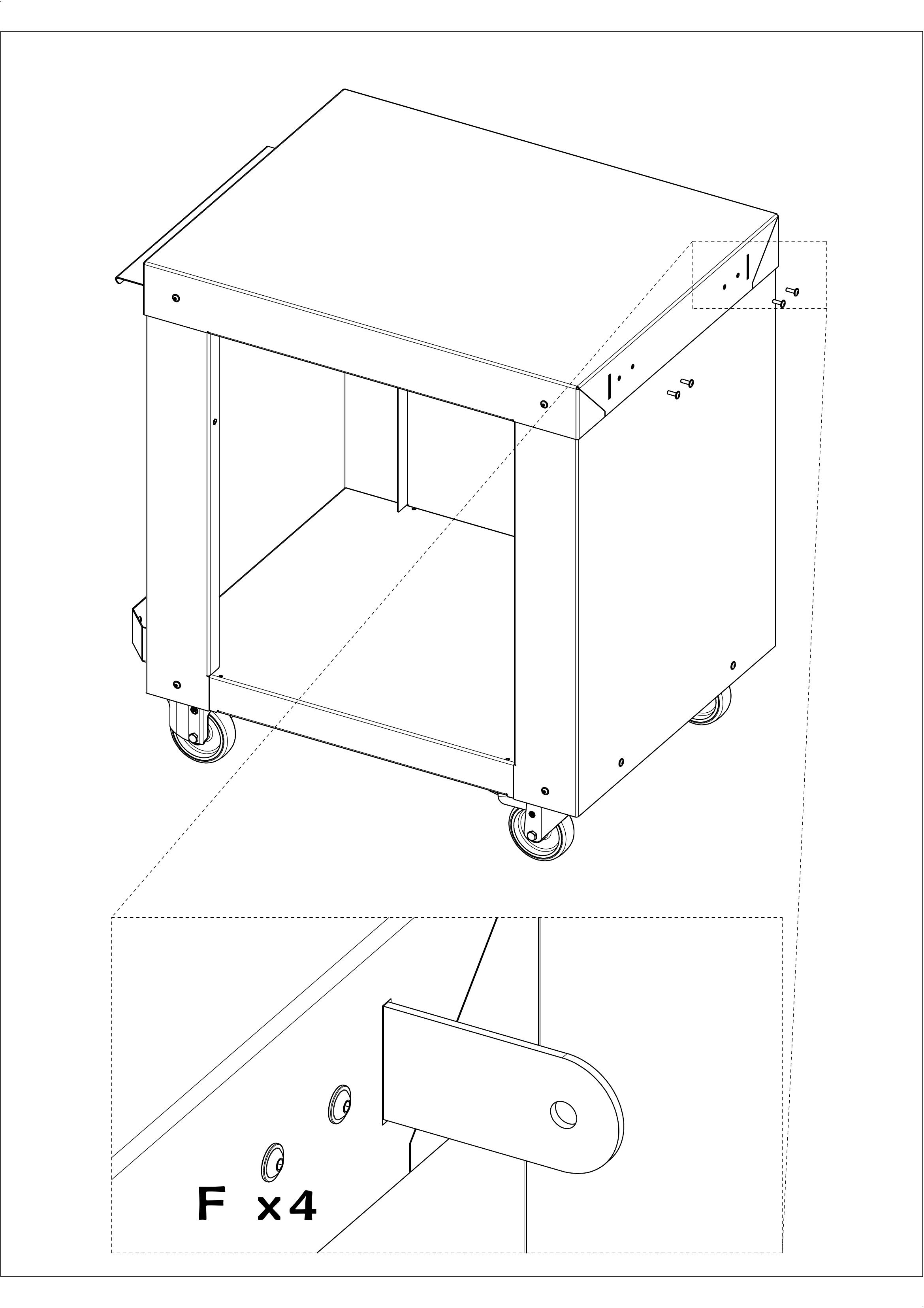 assembly - Page 7