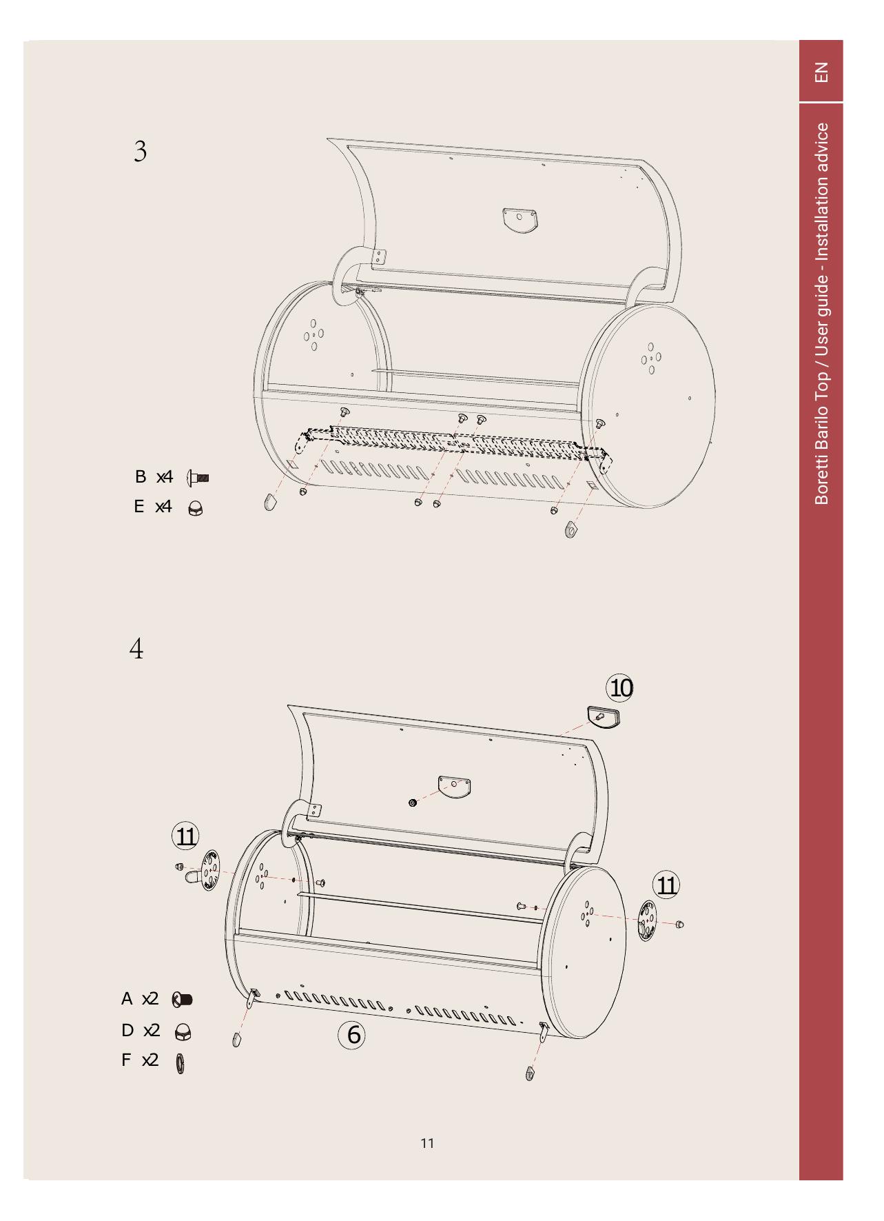 assembly - Page 2