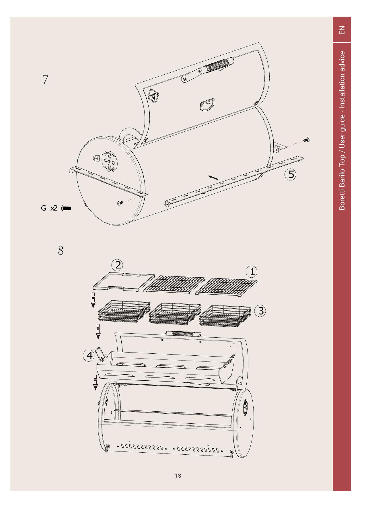 assembly - Page 4