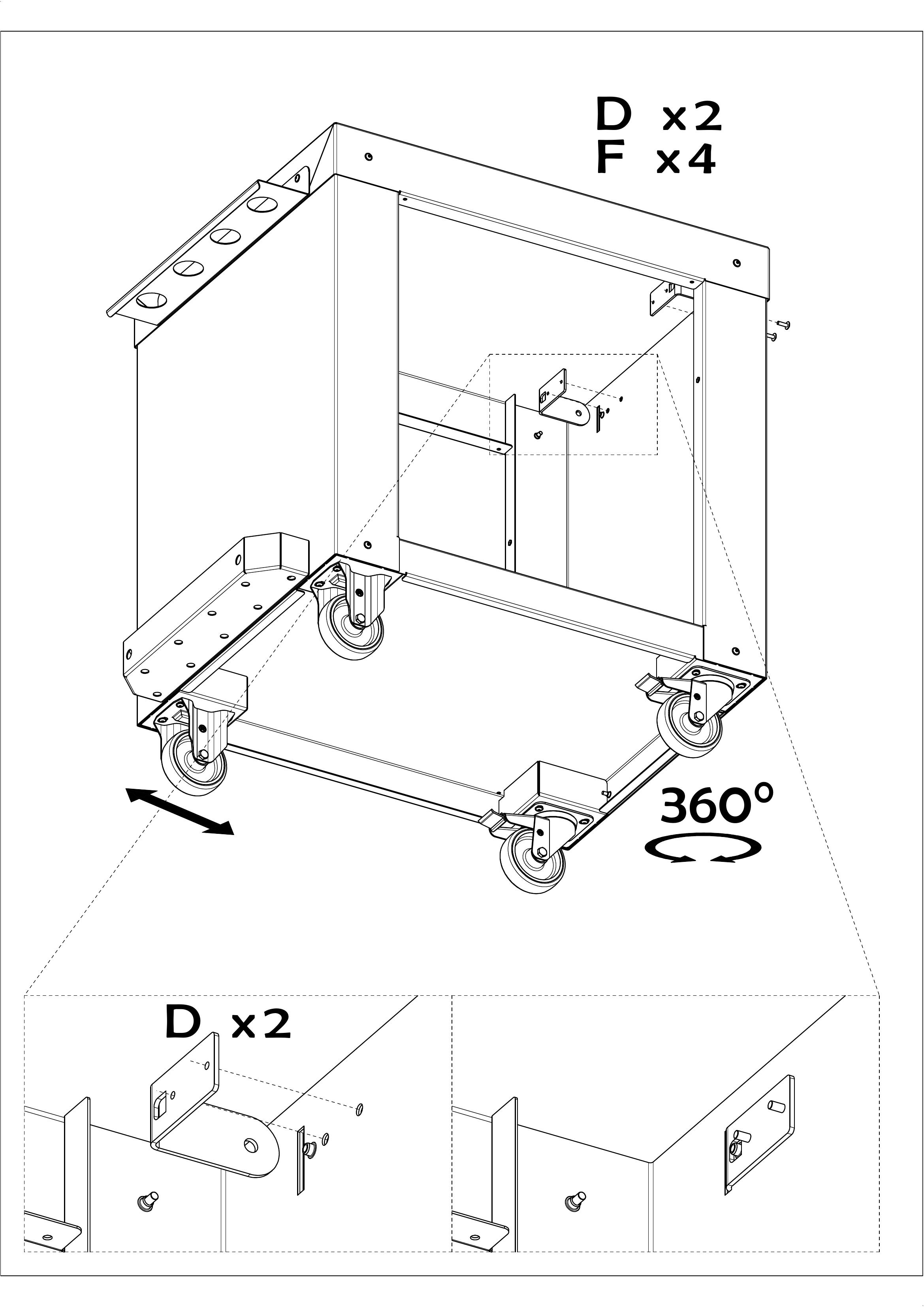 assembly - Page 6