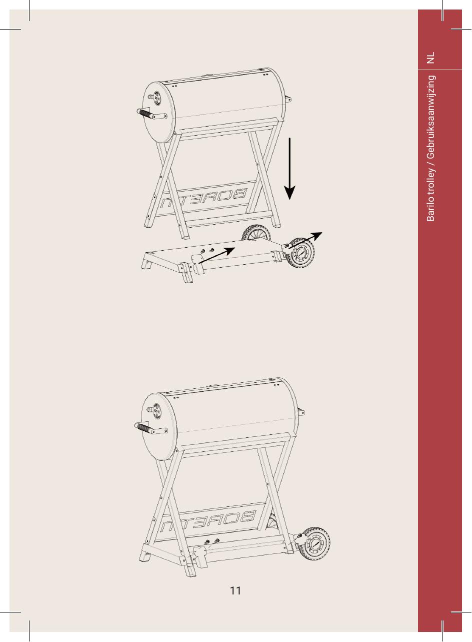 assembly - Page 4