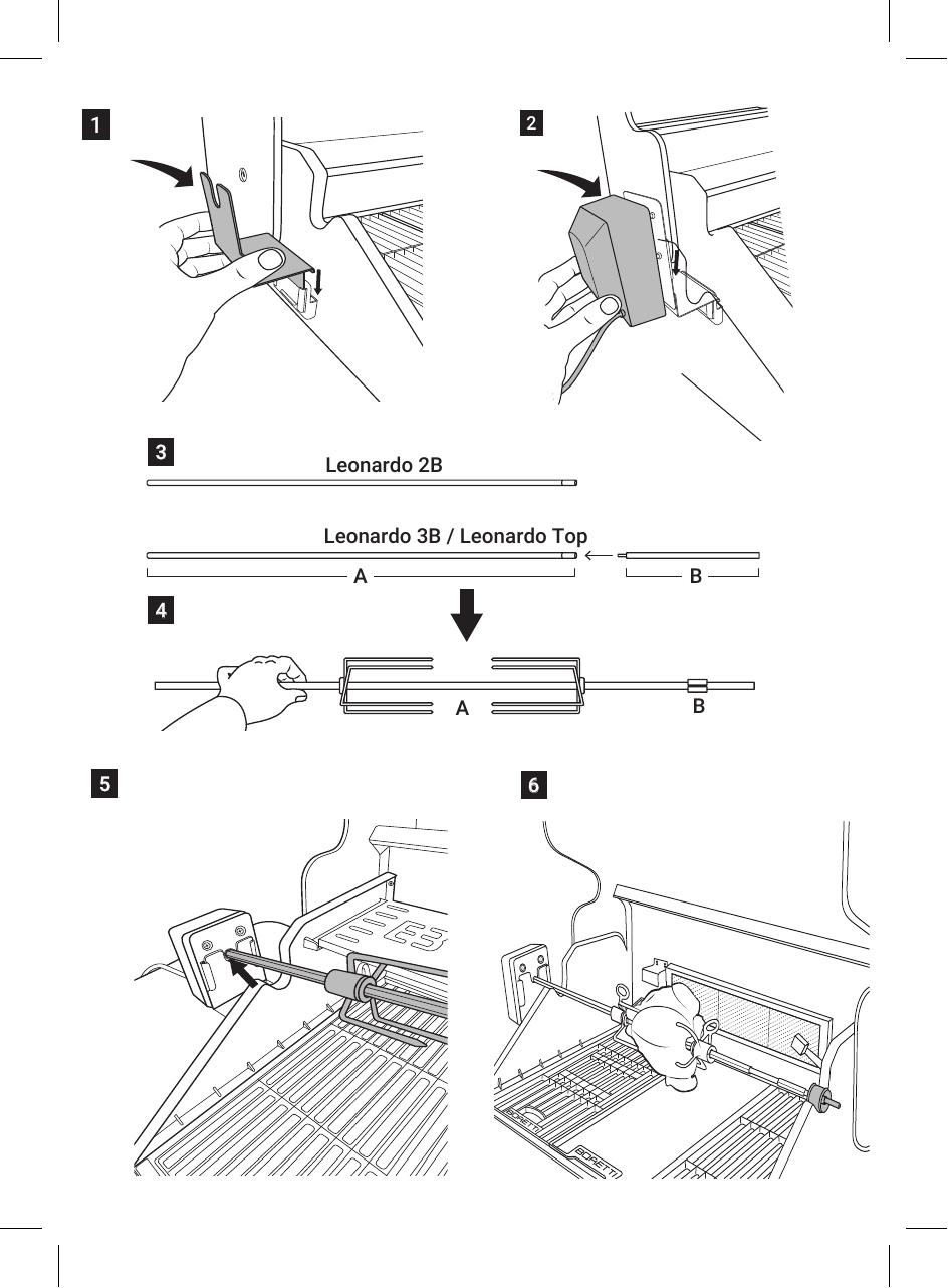 assembly - Page 1