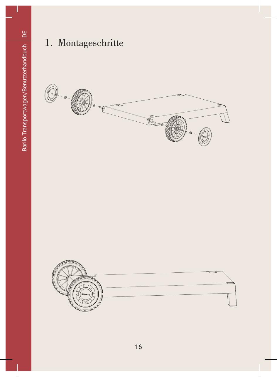 assembly - Page 5