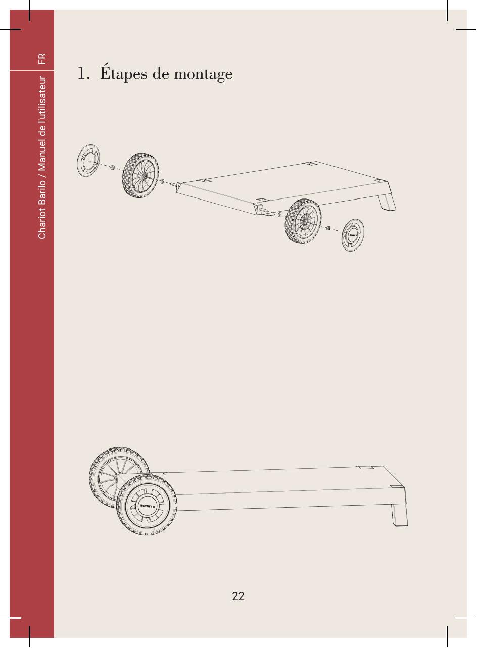 assembly - Page 7