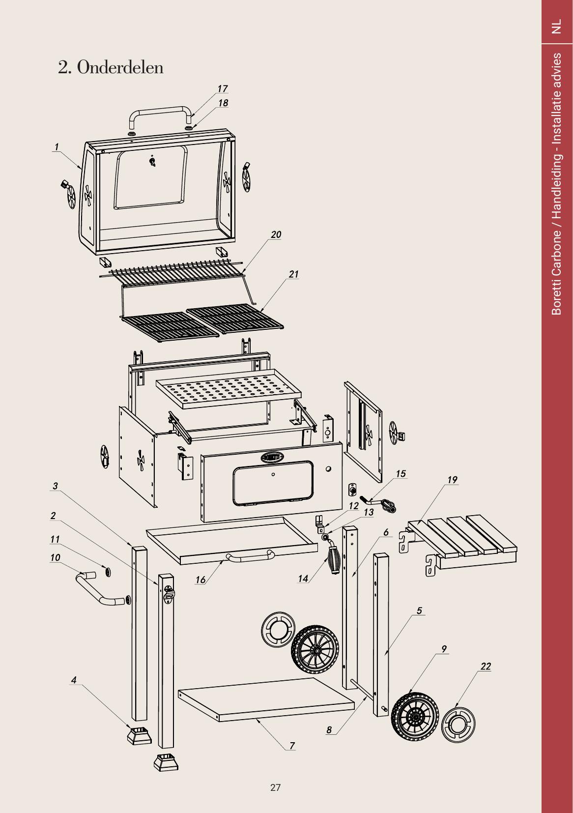 parts - Page 3