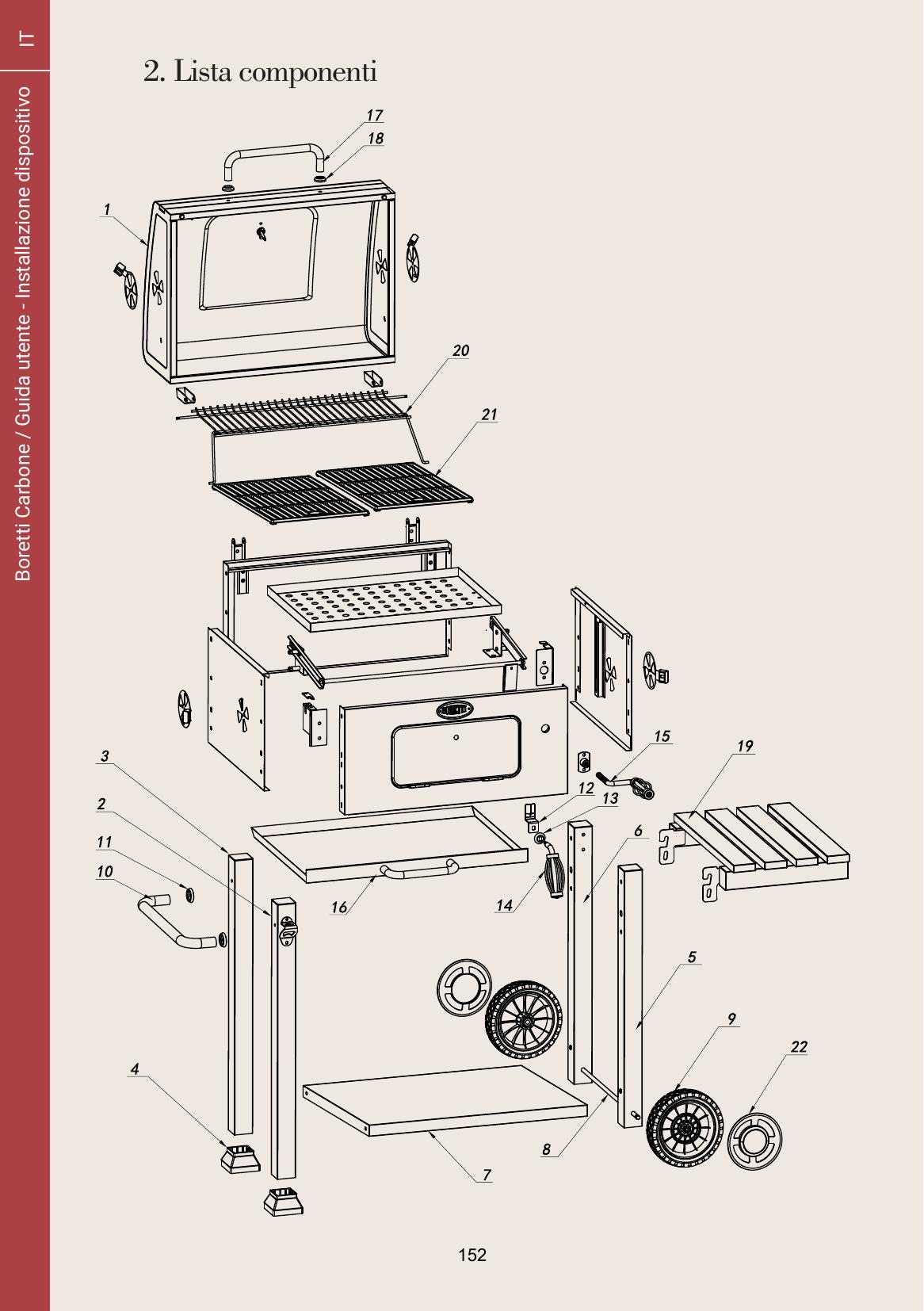 parts - Page 17