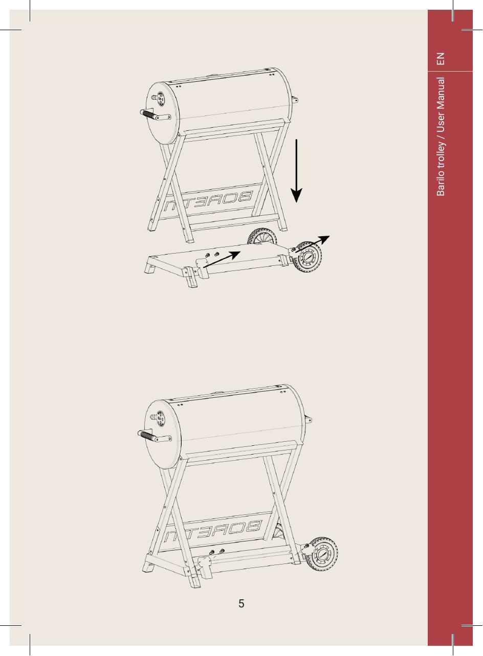 assembly - Page 2