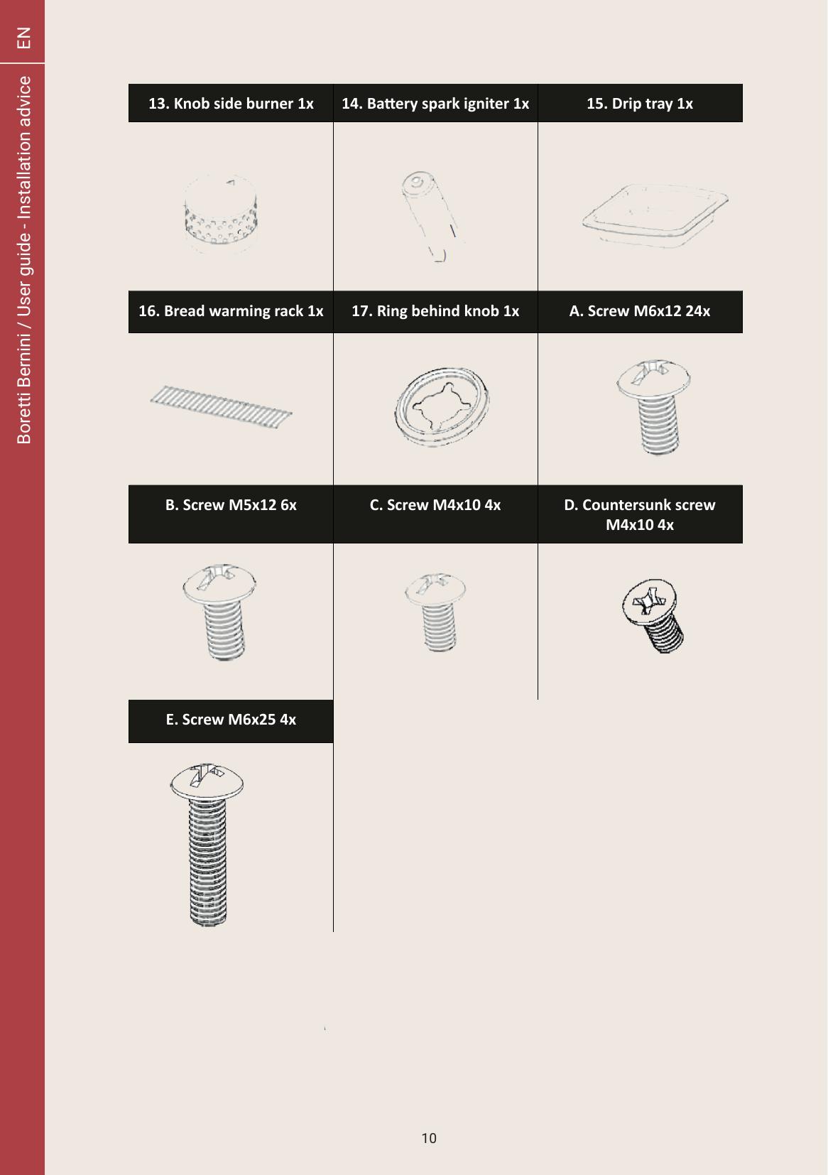parts - Page 2