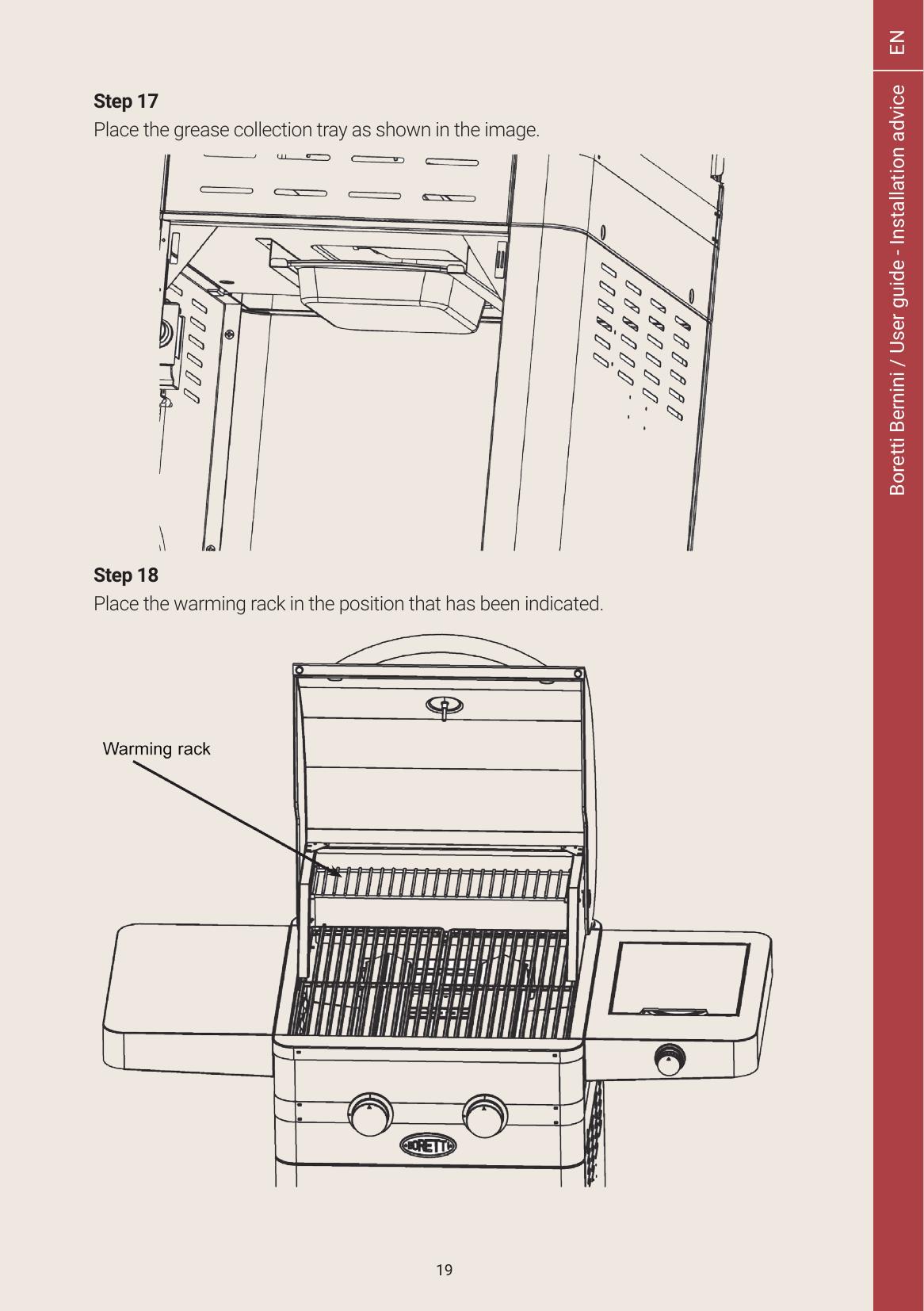 assembly - Page 9
