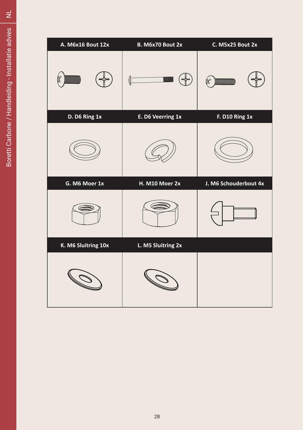 parts - Page 4