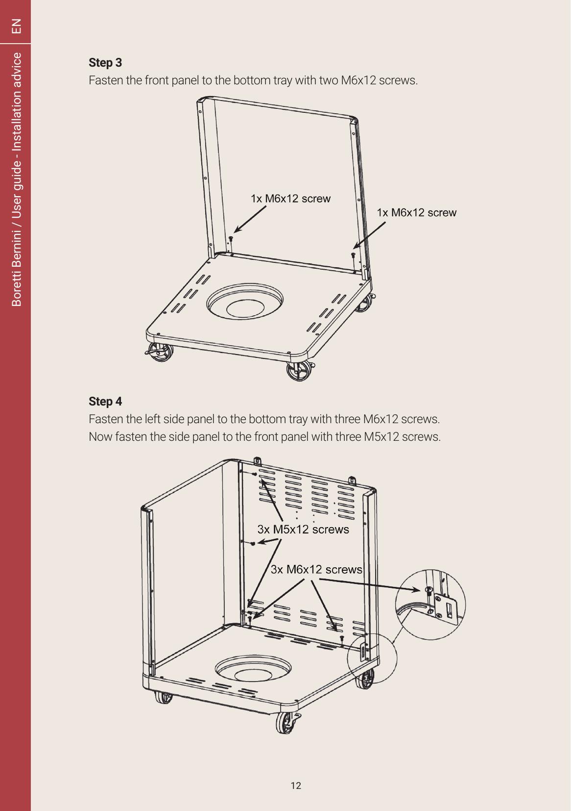 assembly - Page 2