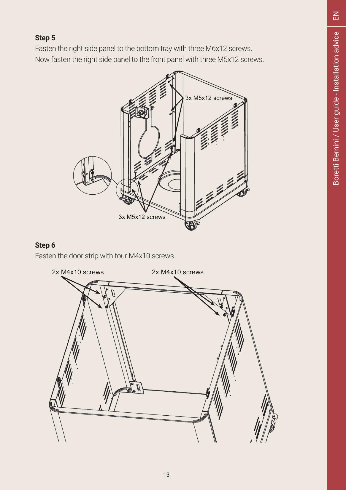 assembly - Page 3