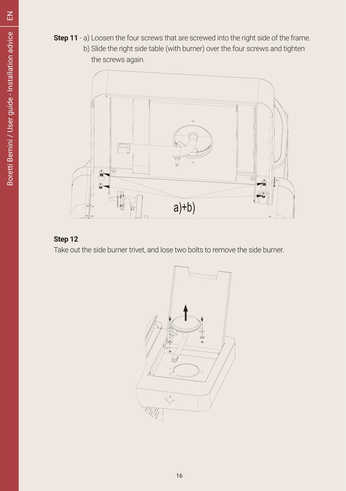 assembly - Page 6