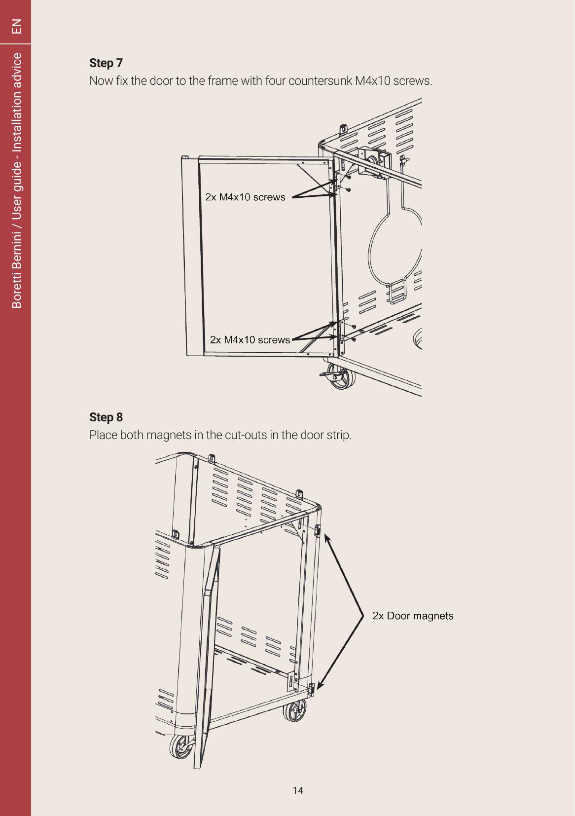 assembly - Page 4